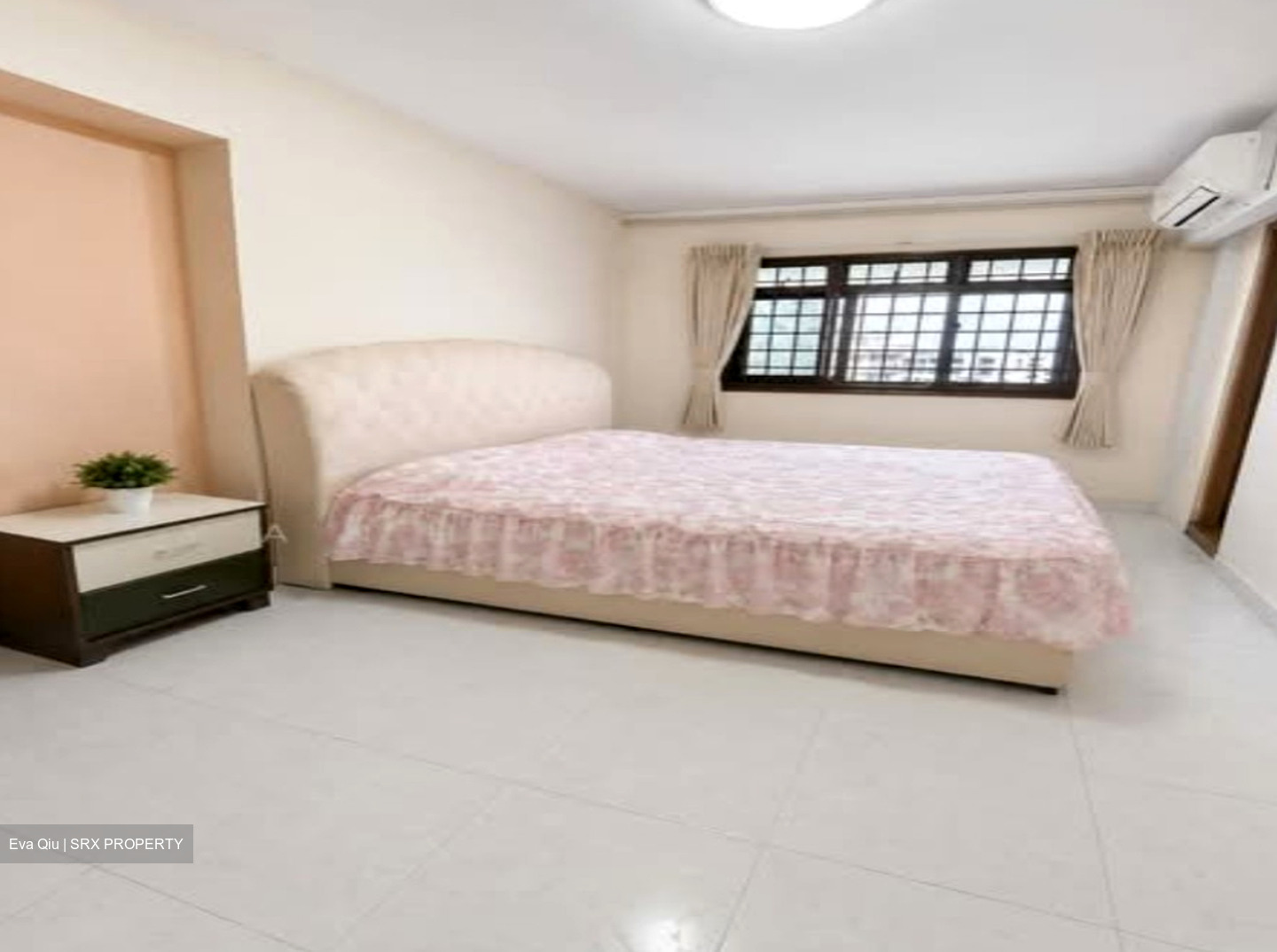 Blk 732 Woodlands Circle (Woodlands), HDB 4 Rooms #593618381